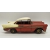 Chevy Bel Air